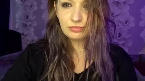 Casey Chris online show from July 14, 1:49 pm