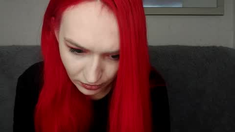 Casey Chris online show from February 7, 8:22 am