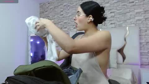 casse_tay online show from October 30, 3:18 am