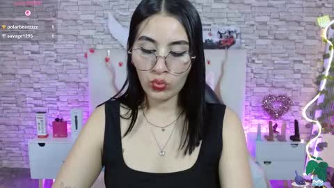 casse_tay online show from February 7, 3:42 am