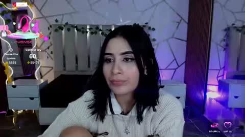 casse_tay online show from June 19, 9:15 am