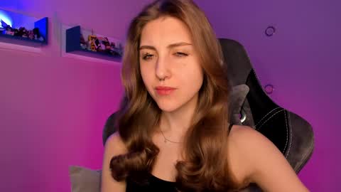 Snapshot of cassiablade1 chatting on February 15, 8:01 pm Seductress Cassia FINDOM AND SADISM NO NUDE online show from February 15, 8:01 pm