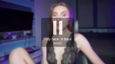 Snapshot of cassiablade1 chatting on September 25, 7:21 pm Seductress Cassia FINDOM AND SADISM NO NUDE online show from September 25, 7:21 pm