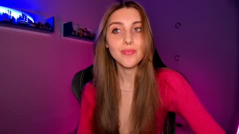 Snapshot of cassiablade1 chatting on January 18, 7:37 pm Seductress Cassia FINDOM AND SADISM NO NUDE online show from January 18, 7:37 pm