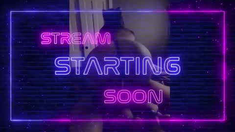 Cassian and Nesta online show from February 8, 2:59 am