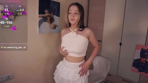 Adele online show from November 23, 4:16 pm