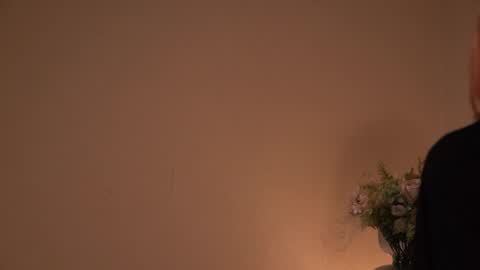 Cassie online show from October 17, 3:27 pm