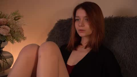 Cassie online show from October 15, 3:24 pm