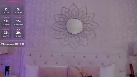 Snapshot of cassie66_ chatting on October 22, 3:53 am  Celeste  online show from October 22, 3:53 am