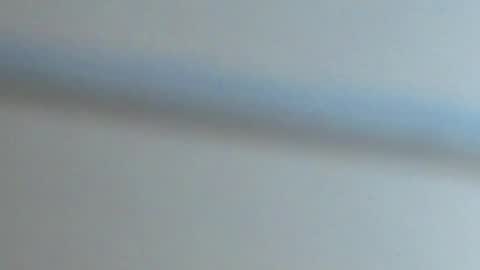 cassie_bloom online show from March 22, 8:29 am