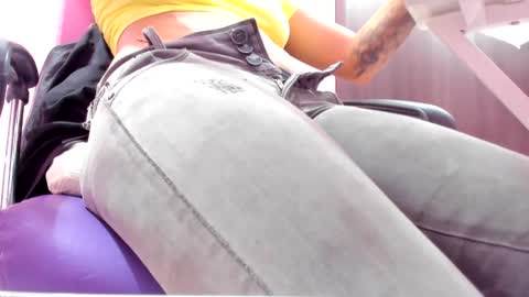 cassie online show from February 26, 12:27 pm