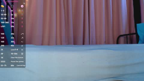 Cassy Hunter online show from November 28, 7:16 am