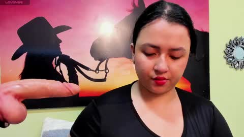 Cassie online show from May 5, 10:32 am