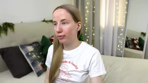 Cassie online show from January 16, 9:46 pm