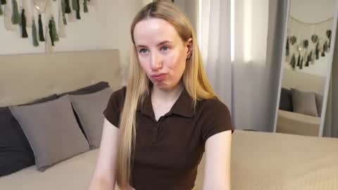 Cassie online show from March 30, 9:26 pm