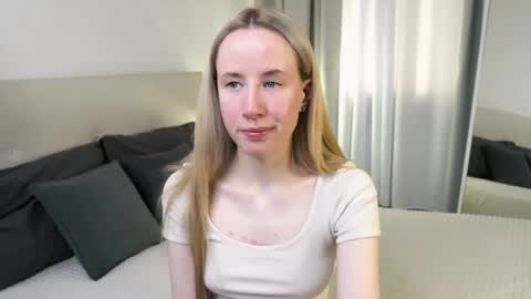 Cassie online show from March 14, 9:19 pm