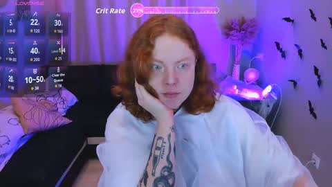 Snapshot of cassie_xkiss chatting on October 25, 8:42 pm Cassie online show from October 25, 8:42 pm