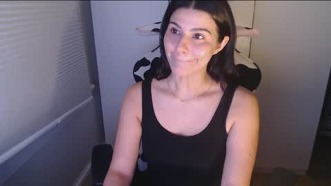 cassiealvarez online show from May 25, 12:39 am