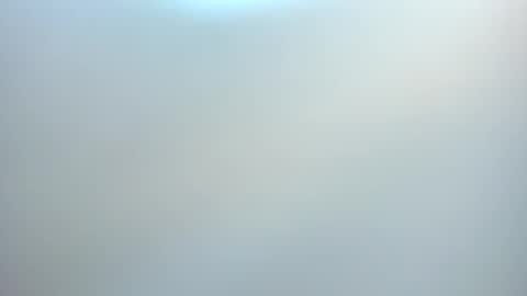 cassiecute - onlyfans account online show from February 10, 8:31 pm