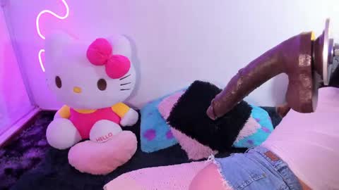 Bela igzaii9r online show from April 15, 7:16 pm