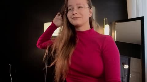 assie online show from February 20, 12:51 pm