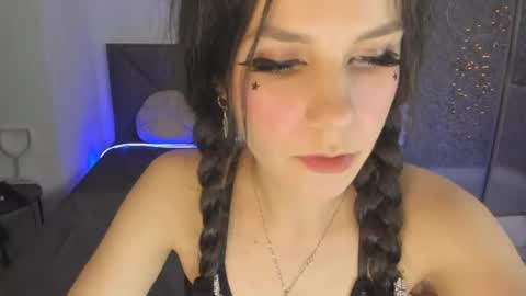 Cassie online show from May 12, 5:49 am