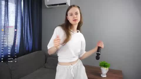 Alice online show from July 1, 5:16 am