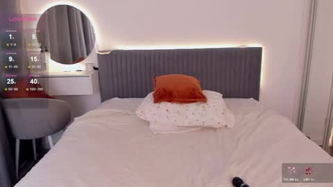 Angel 3 online show from November 1, 12:48 pm