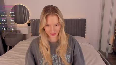 Angel 3 online show from April 29, 2:33 pm