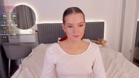 Angel 3 online show from September 26, 12:35 pm