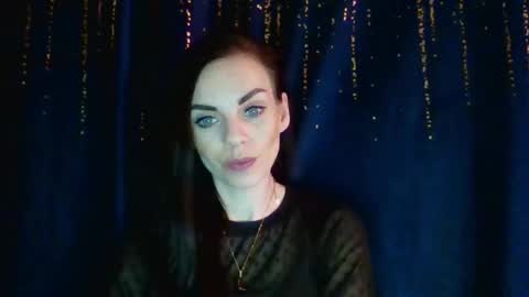 Cassie online show from March 5, 7:56 pm