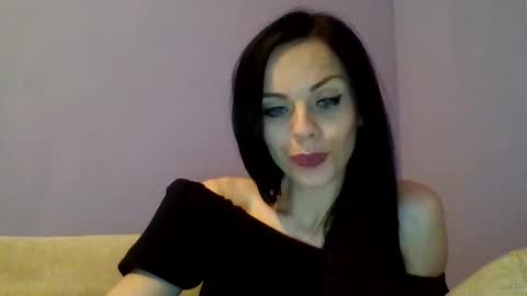 Cassie online show from March 9, 10:19 pm