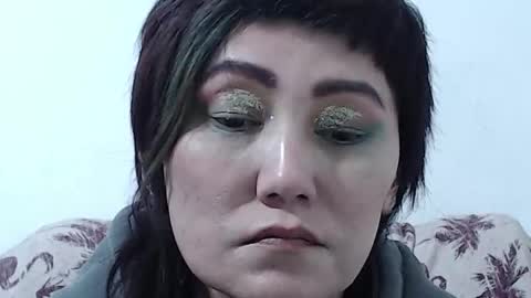 cassiopeia2025 online show from February 7, 5:21 am