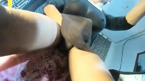 cassyselfsucker online show from February 13, 9:50 pm