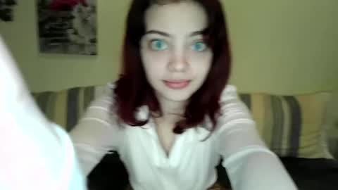 Cassy online show from May 20, 4:13 pm