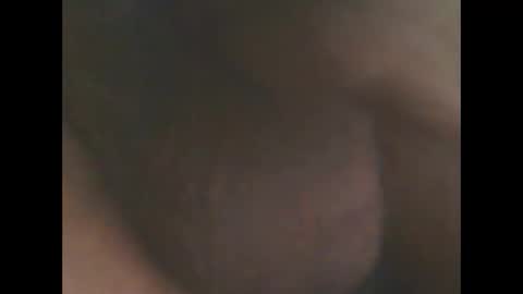 castells online show from November 14, 8:27 am