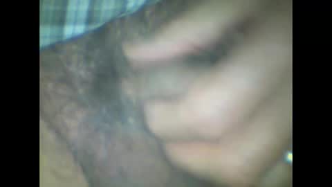 castells online show from February 13, 6:00 pm