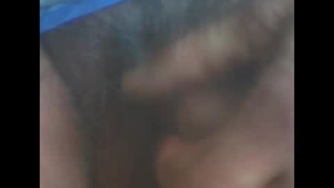 castells online show from March 26, 5:29 pm