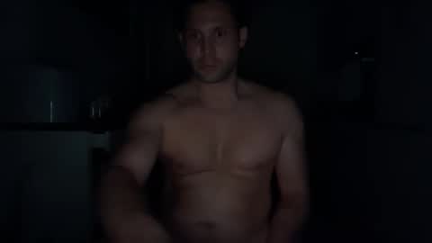 castle4fun online show from November 2, 2:44 am