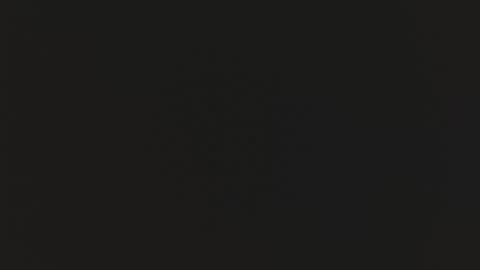 Castle frank91 online show from July 14, 2:38 am