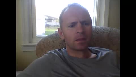 castlecrester online show from October 29, 8:09 pm