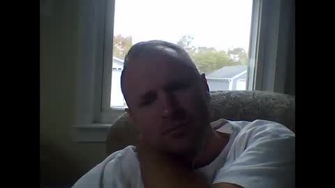 castlecrester online show from October 31, 8:42 pm