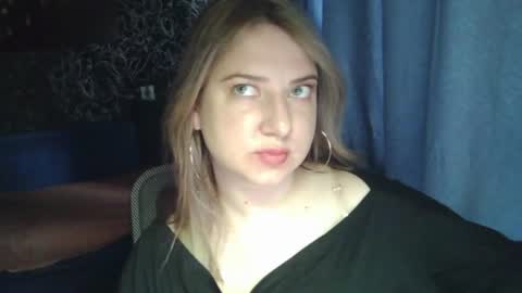 casual__vibes online show from May 14, 10:57 am