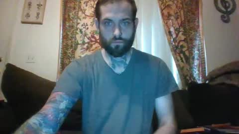 CasualFun online show from October 21, 10:35 pm