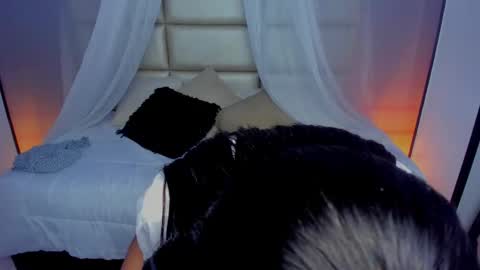 Lorena Saenz online show from March 6, 7:24 pm