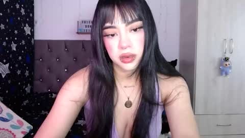 Mila online show from February 1, 2:30 am