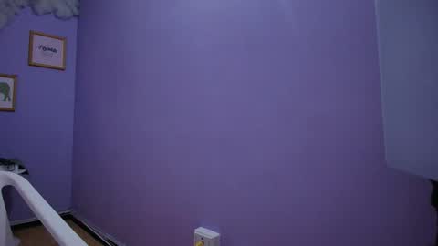 cat_nasty online show from March 19, 3:28 pm