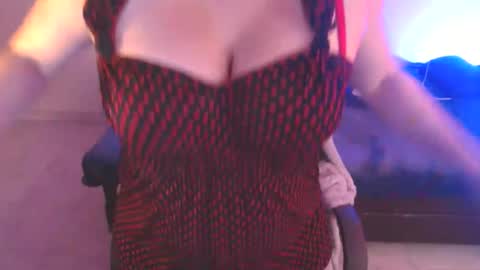 cat naughty online show from February 3, 4:00 pm