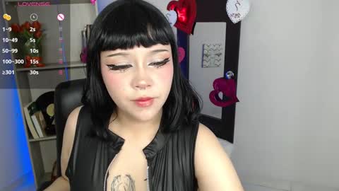 Terra online show from February 27, 3:08 am