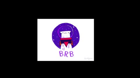 Terra online show from March 6, 5:57 am